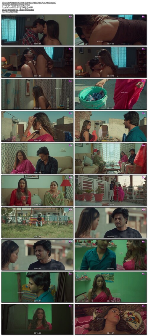Thappa S01E02 Prime Shots Hindi Hot Web Series.mp4