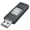 Rufus v3.20.1929 Offline Installer – Create bootable USB drives the easy way