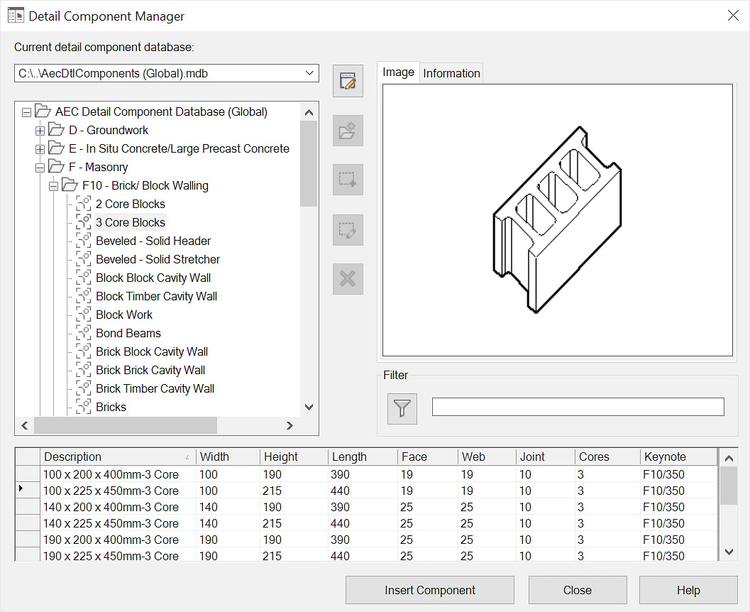 Autodesk Auto CAD Architecture 2023 | Full Version