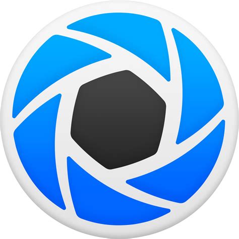 Luxion Keyshot pro v11.3.2.1 | Cracked Full Version