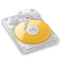 hard disk sentinel pro logo | filesus.com