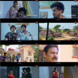 Humari-Sapna-Bhabi-S01E01-GoodFlix-Movies-Hindi-Hot-Web-Series.mp48b1ae7b9e2fbb4f0.th.jpg