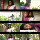 Sexy-Girl-Trishna-01-Nandini-Nayek-Presents-Desi-Saree-Hot-Modeling.mp43445b36266ec51f5.th.jpg