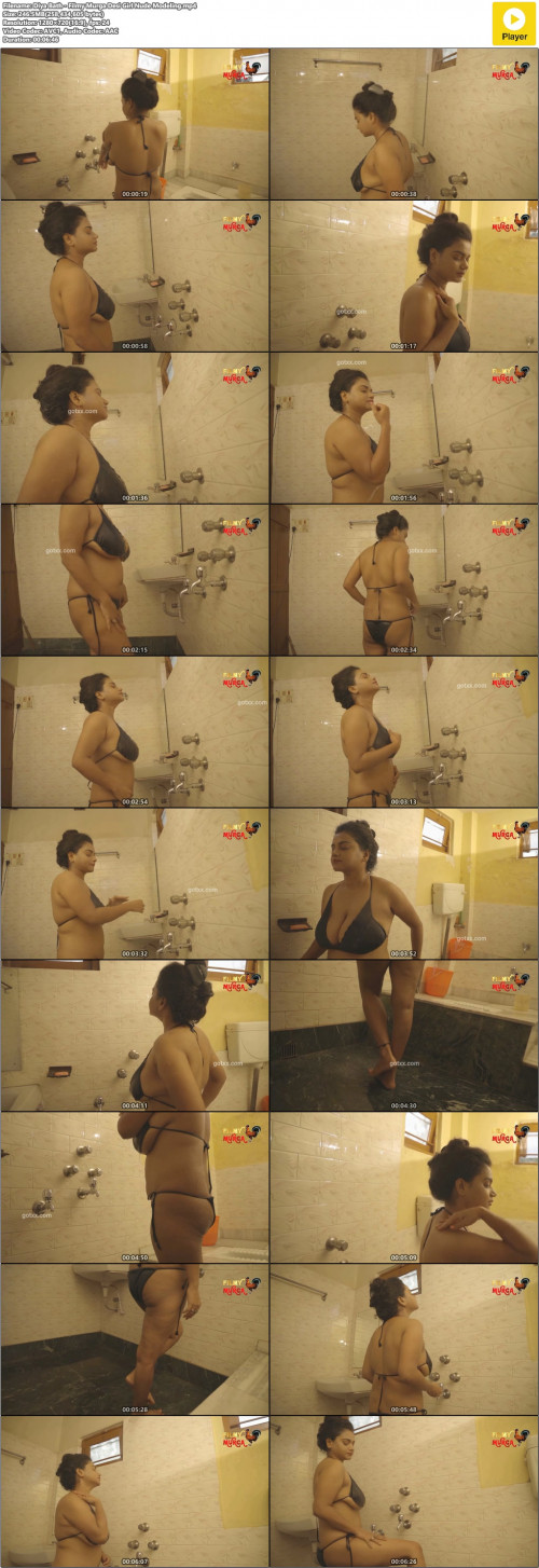 Diya Bath Filmy Murga Desi Girl Nude Modeling.mp4