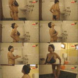 Diya-Bath---Filmy-Murga-Desi-Girl-Nude-Modeling.mp4c5e1a7a91046c38c.th.jpg