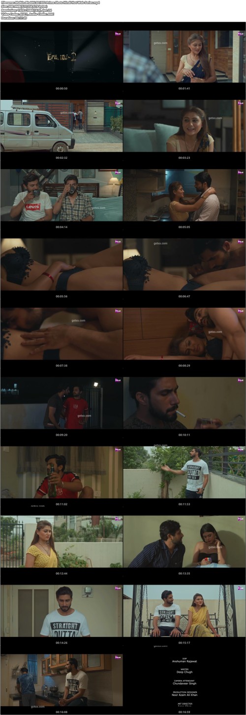 Malkin Bhabhi S01E02 Prime Shots Hindi Hot Web Series.mp4
