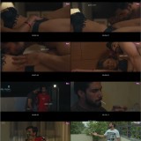 Malkin-Bhabhi-S01E02-Prime-Shots-Hindi-Hot-Web-Series.mp4c1d1c69b6a38e843.th.jpg