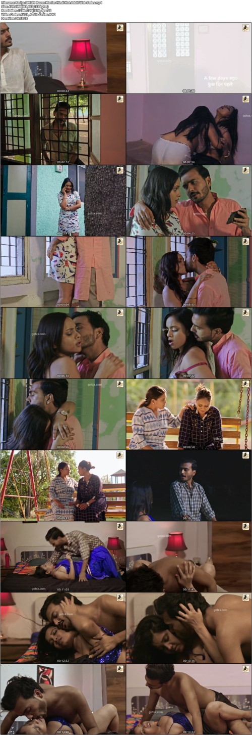 Rasiya S01E01 Raven Movies Hindi Hot Adult Web Series.mp4