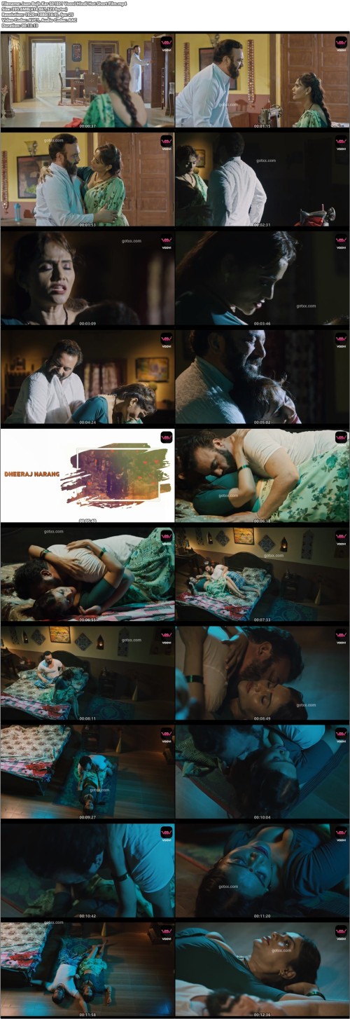 Jaan Bujh Kar S01E01 Voovi Hindi Hot Short Film.mp4