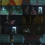 Manokamna-GemPlex-Hindi-Short-Film.mp4456689f854e20728.th.jpg