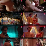 Charam-Yog-S01E01-PrimePlay-Hindi-Hot-Web-Series.mp4bf66d92db4e138b7.th.jpg