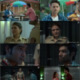 Love-Jugaad-S01E03-Prime-Flix-Hindi-Hot-Web-Series.mp40d27c9cb72b7b163.th.jpg