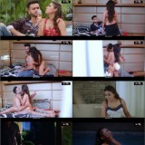 Majboor-HotX-Hindi-Adult-Hot-Short-Film.mp41d8320972297a88d.th.jpg