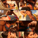 New-Couple-Hindi-Hot-Adult-Short-Film.mp49d8530bd03f844dc.th.jpg