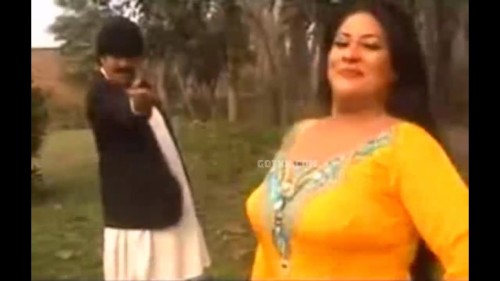 Pakistani Sexy Video Mujra Song Lollywood Pashto Punjabi Urdue