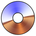UltraISO CD and DVD Maker v9.7.6.3829 | Cracked Full Version