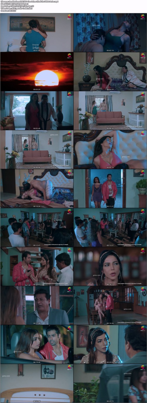 Double Kaand S01E01 Cine Prime Hindi Hot Web Series.mp4