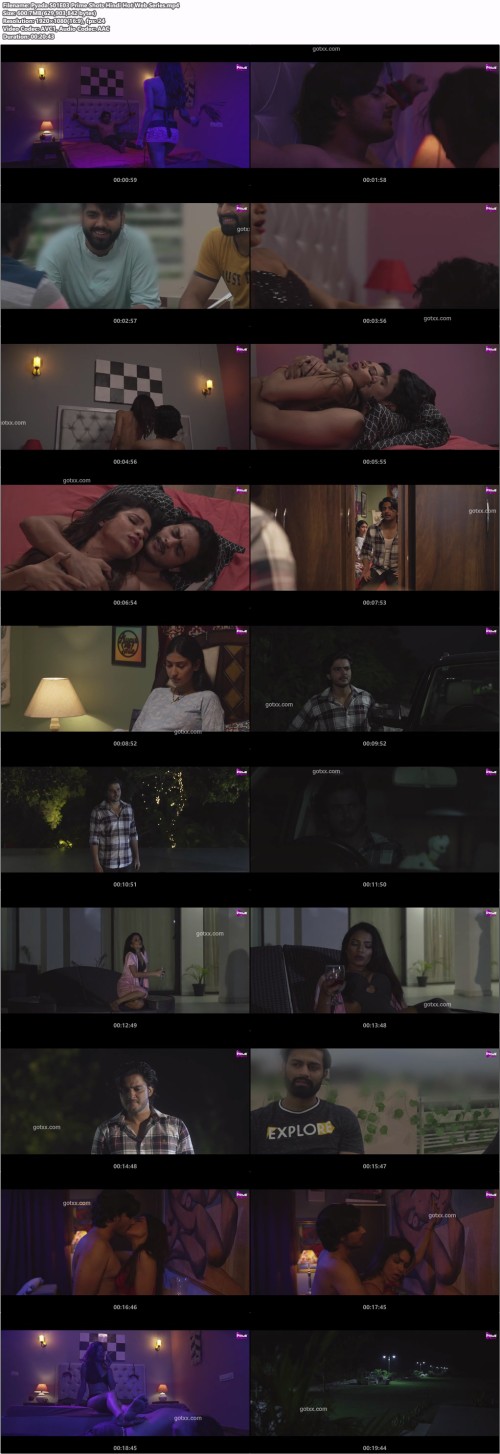 Pyada S01E03 Prime Shots Hindi Hot Web Series.mp4