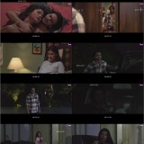 Pyada-S01E03-Prime-Shots-Hindi-Hot-Web-Series.mp48d2701e168875321.th.jpg