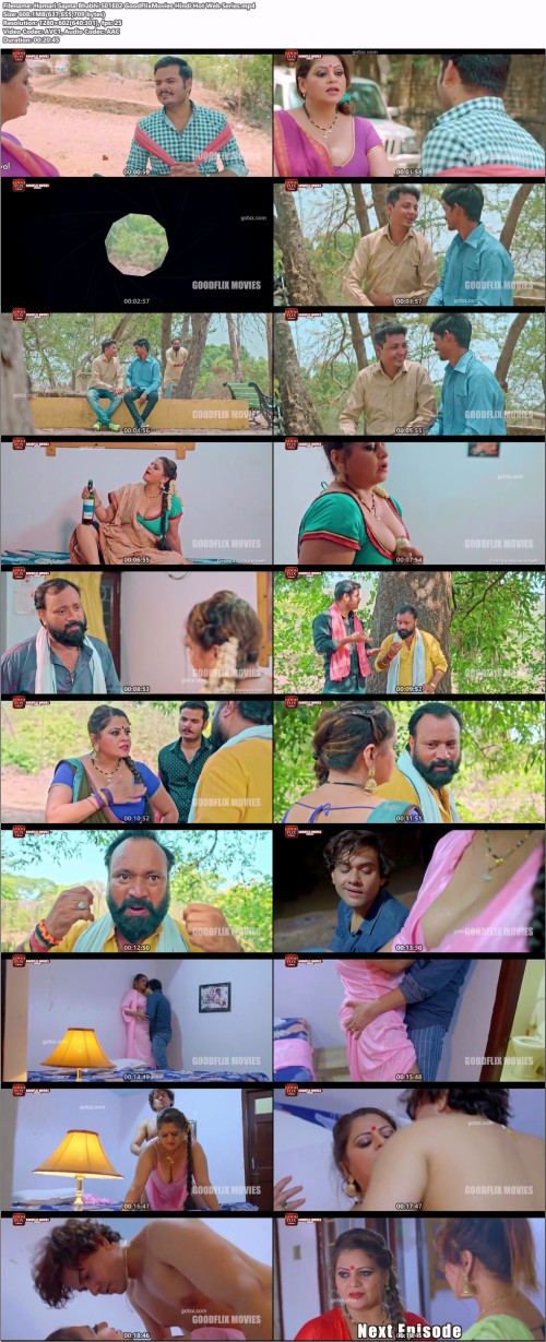 Hamari Sapna Bhabhi S01E02 GoodFlixMovies Hindi Hot Web Series.mp4