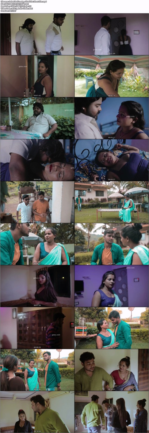 Dalaal Pati LeoApp Hindi Hot Short Film.mp4