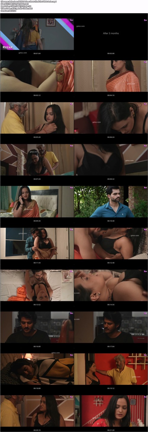 Bahu Jaan S02E01 Prime Shots Hindi Hot Web Series.mp4