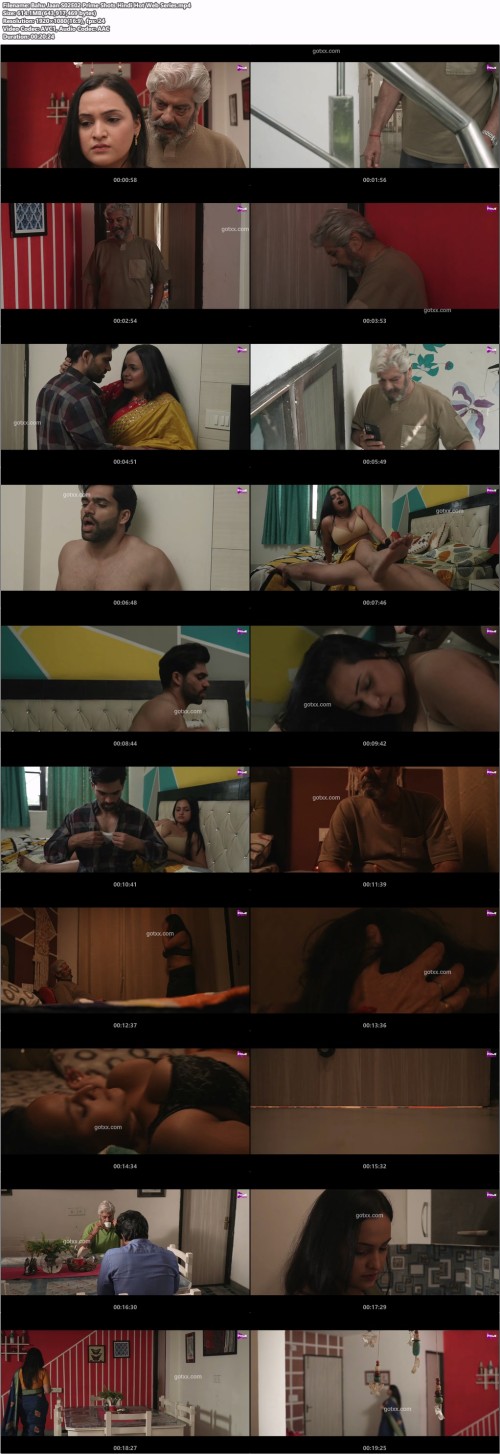 Bahu Jaan S02E02 Prime Shots Hindi Hot Web Series.mp4