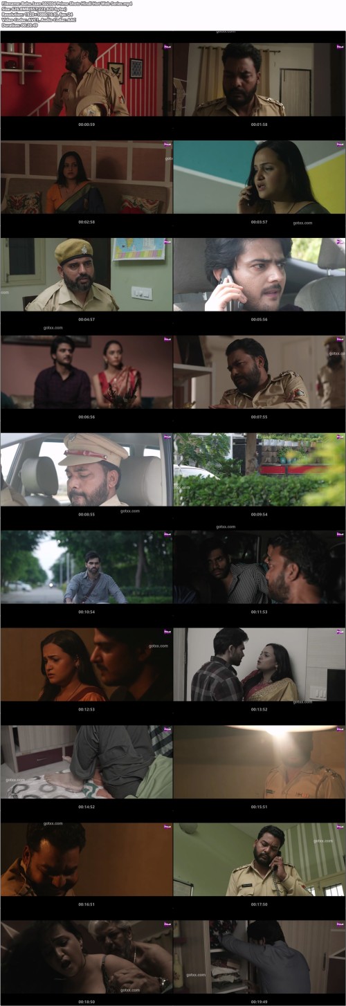 Bahu Jaan S02E04 Prime Shots Hindi Hot Web Series.mp4