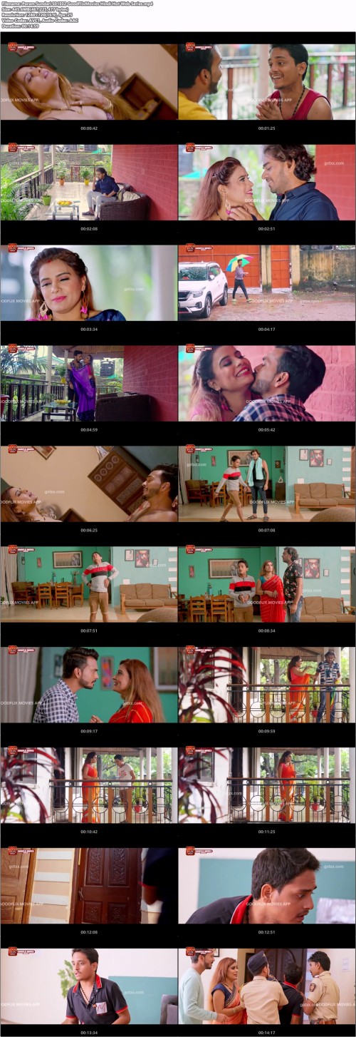 Param Sundari S01E02 GoodFlixMovies Hindi Hot Web Series.mp4