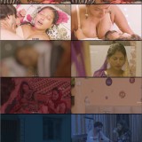 Andhvishvash-HalKut-Hindi-Hot-Adult-Short-Film.mp47d2ccc44610f9826.th.jpg