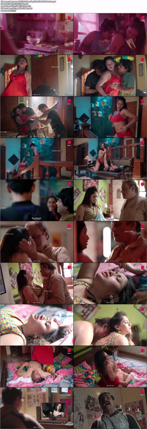 Antarvasna S01E05 Prime Play Hindi Hot Web Series.mp4