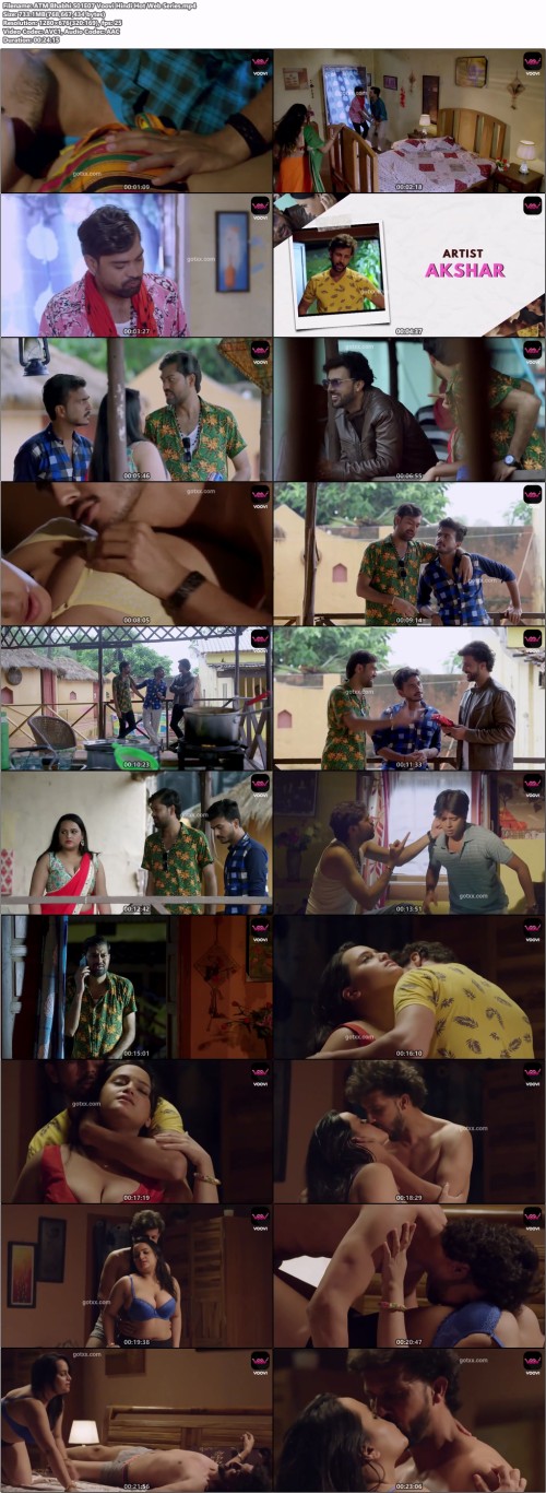 ATM Bhabhi S01E07 Voovi Hindi Hot Web Series.mp4