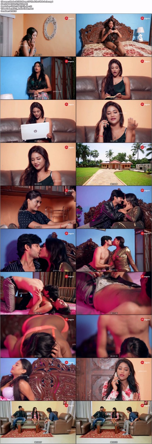 Dhoka S01E02 MangoTV Hindi Hot Web Series.mp4