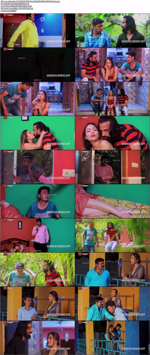 Sunaina Bhabhi S02 E02 GoodFlix Hindi Hot Web Series.mp4