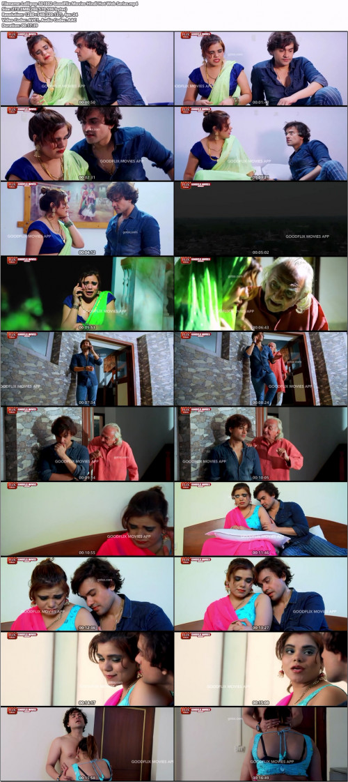Lollipop S01E02 GoodFlix Movies Hindi Hot Web Series.mp4