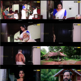 Subhadra-S01E01-Sringaara-Telugu-Hot-Web-Series.mp48e8da778ef094983.th.jpg