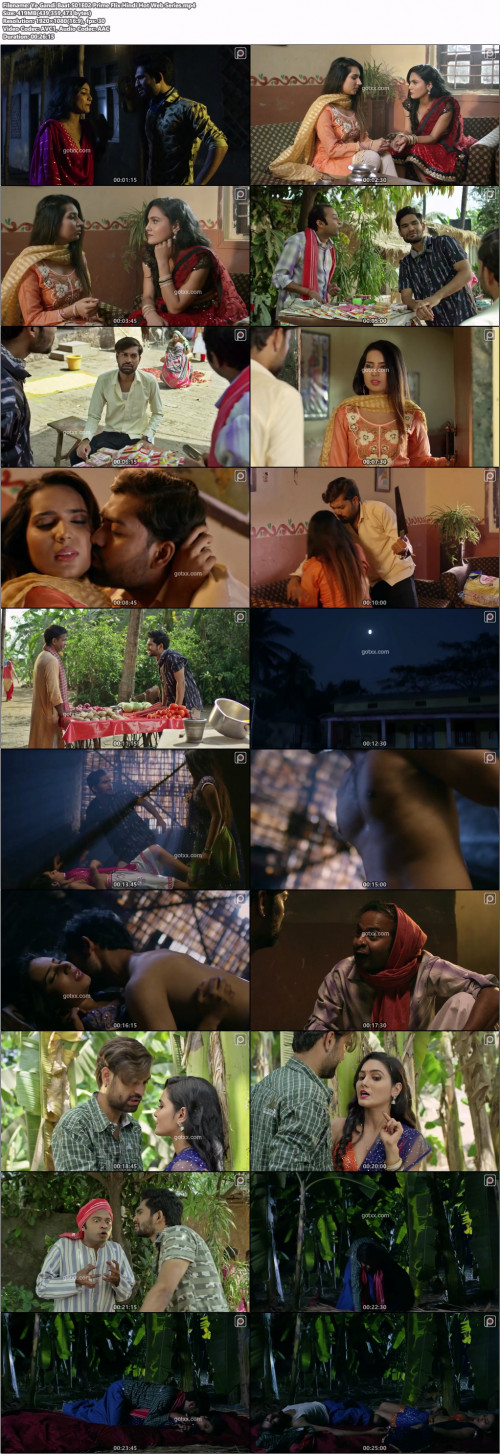 Ye Gandi Baat S01E02 Prime Flix Hindi Hot Web Series.mp4