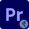 Adobe Premiere Pro CC 2023 | Filedoe.com