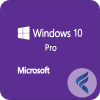 Microsoft 10 Professional 2022 | Filedoe.com