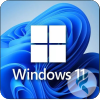 Windows 11 Pro 2023 Pre-Activated | Filedoe.com