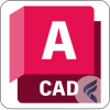 Autodesk AutoCAD | Filedoe.com