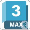 Autodesk 3DS MAX