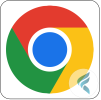 Gooble Chrome Browser | Filedoe.com