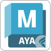 Autodesk Maya | Filedoe.com