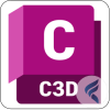 Autodesk AutoCAD Civil 3D | Filedoe.com