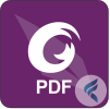 Foxit PDF Editor Pro | Filedoe.com