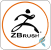 Pixologic ZBrush | Filedoe.com