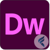 Adobe Dreamweaver | Filedoe.com