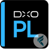 DxO Photolab Elite | Filedoe.com