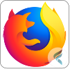 Mozilla Firefox | Filedoe.com